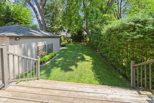 Additional image 42 of 45 Eastville Ave