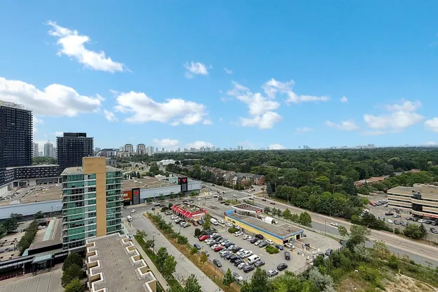 Additional image 25 of 33 Singer Crt Unit 1907