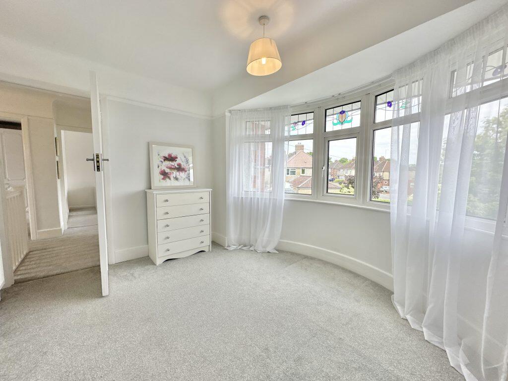 Additional image 10 of Mudford Road, Yeovil, Somerset, BA21