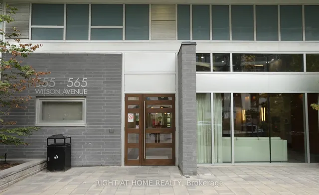 Additional image 19 of 555 Wilson Ave Unit 1208E