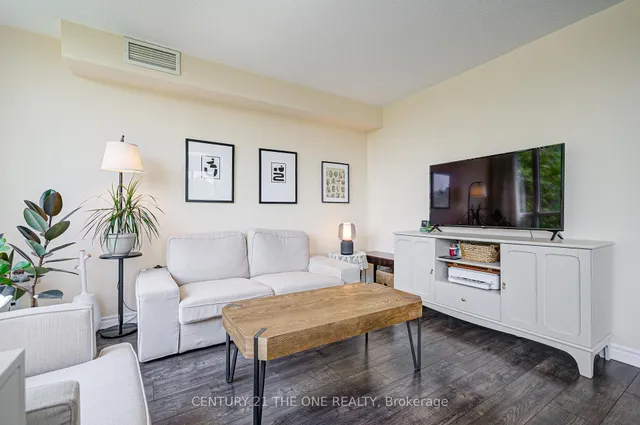 Additional image 11 of 238 Doris Ave Unit 605