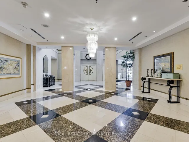 Additional image 32 of 88 Corporate Dr Unit 2807