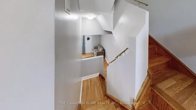 Additional image 21 of 29 Eden Park Dr