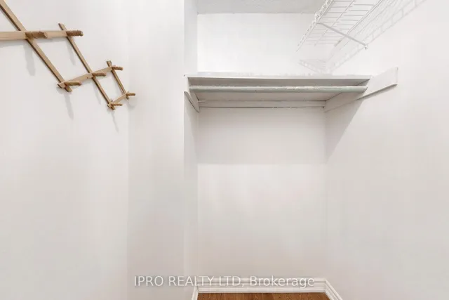 Additional image 20 of 97 Castlehill Rd