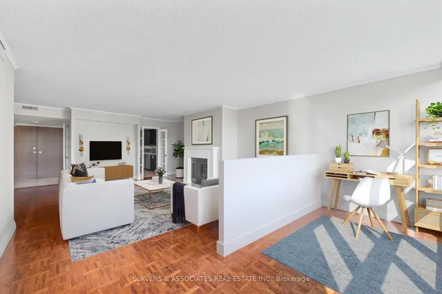 Additional image 9 of 71 Charles St Unit 1502