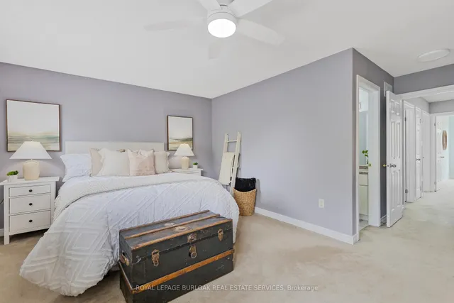 Additional image 19 of 130 Robert St Unit 32