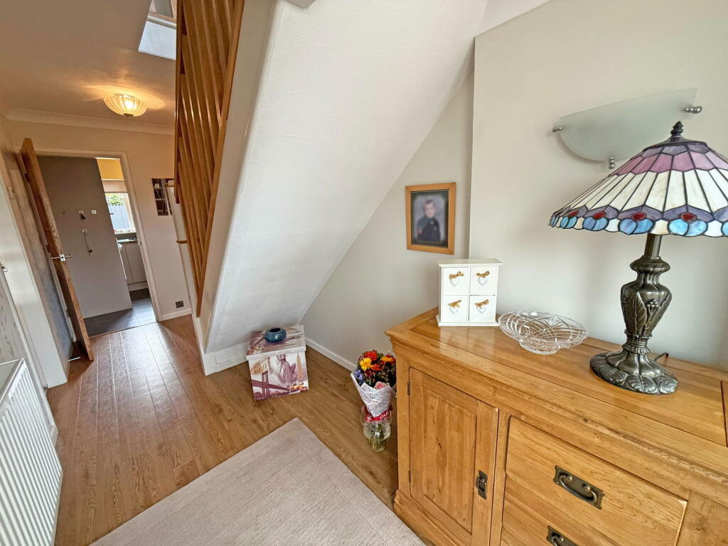 Additional image 12 of Alveston Road, Hollywood, B47 5LD