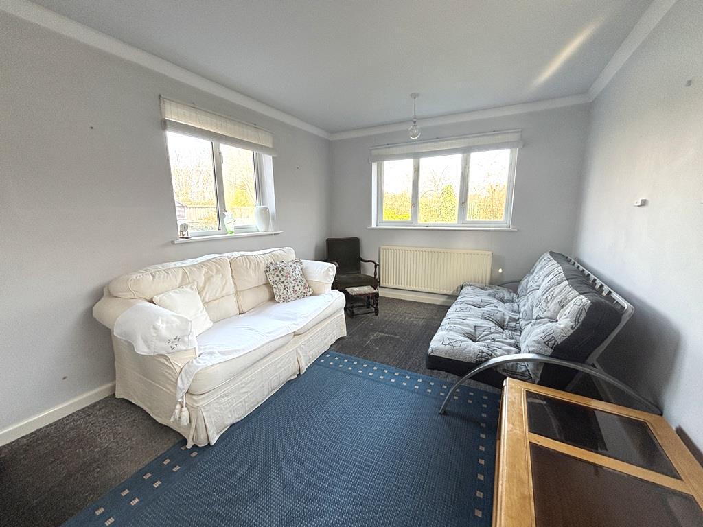 Additional image 8 of Westholme Road, Bidford-On-Avon, Alcester