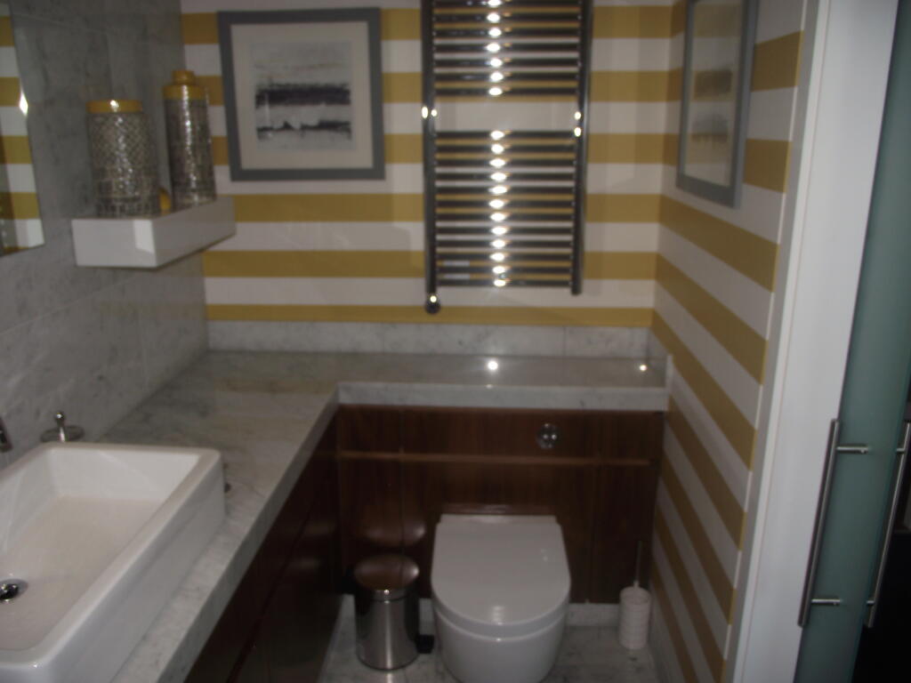 Additional image 8 of Orion Building, 90 Navigation Street, Birmingham, West Midlands