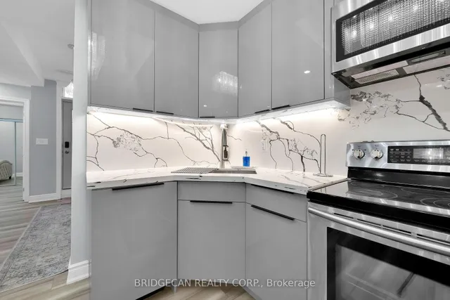 Additional image 33 of 25 Highbury Dr