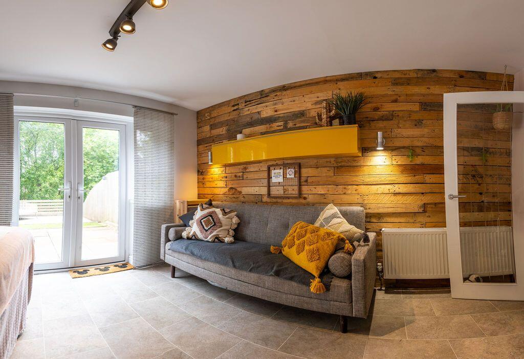 Additional image 7 of Minworth Close, Redditch, B97 4LW