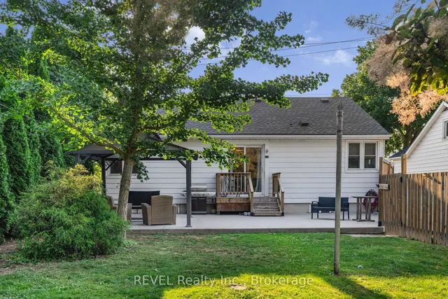 Additional image 28 of 146 Gray Rd