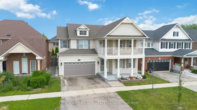 Additional image 41 of 713 Trudeau Dr