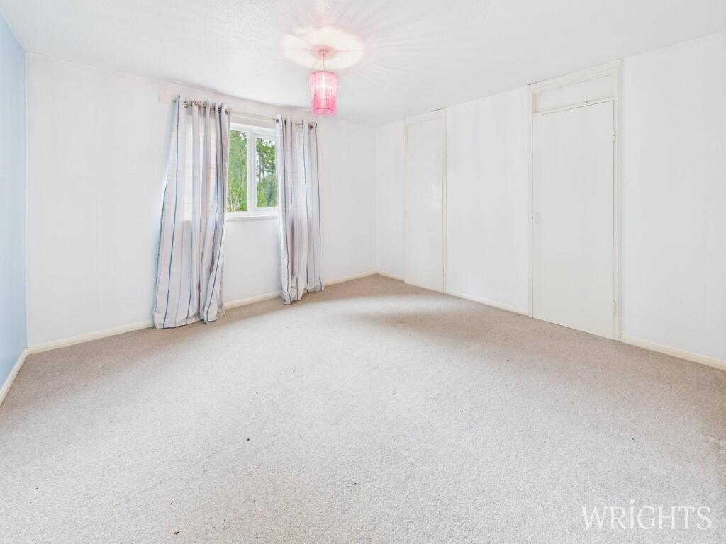 Additional image 6 of Church Lane, Hatfield, AL9