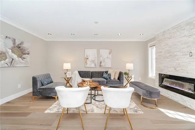 Additional image 21 of 160 Dixon Dr