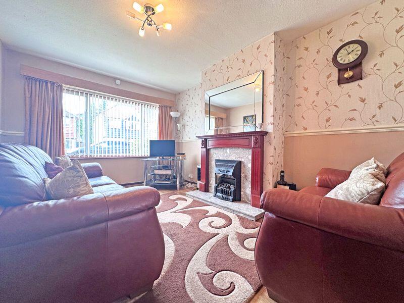 Additional image 5 of Rayford Drive, West Bromwich
