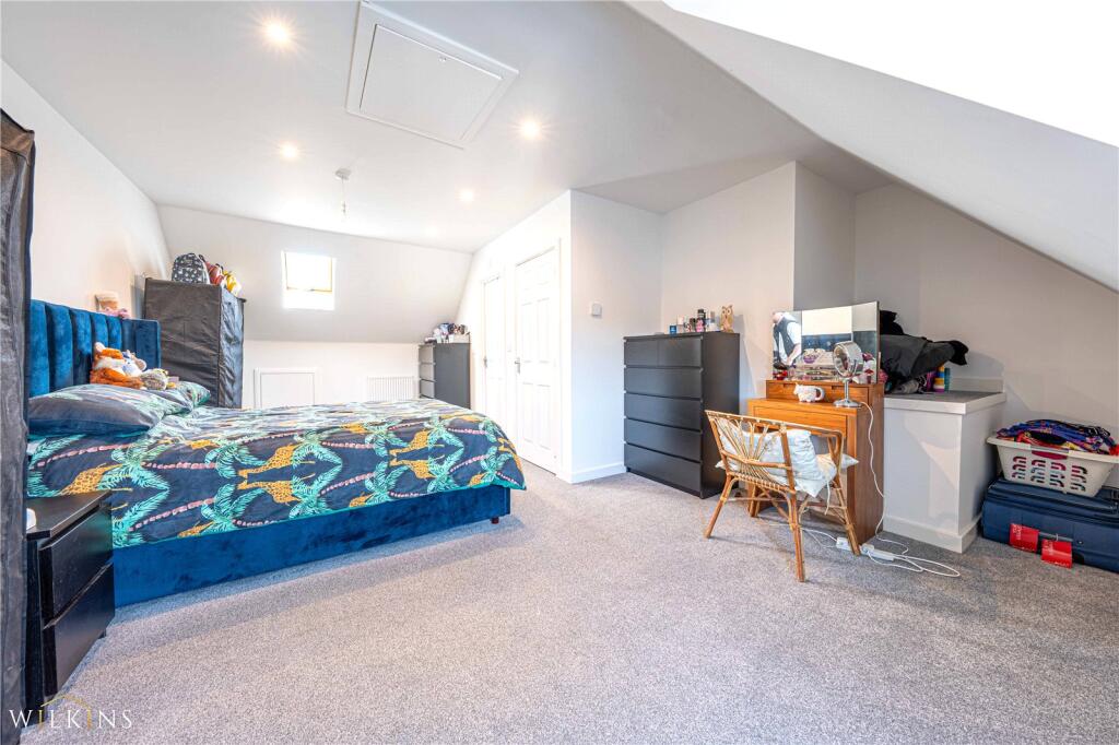 Additional image 22 of Watchman Walk, Tamworth, B79