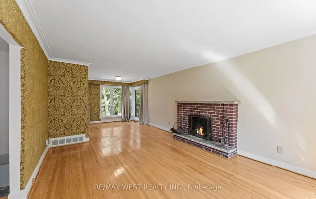 Additional image 16 of 23 Waltham Dr