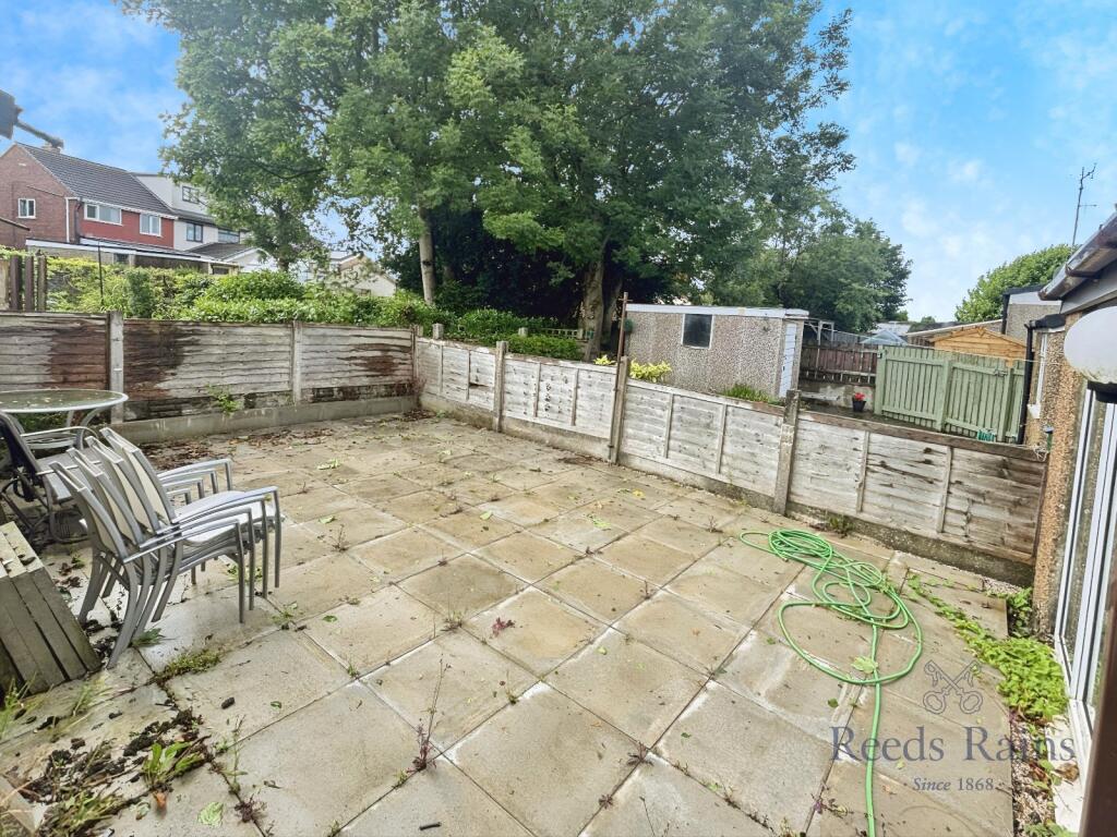 Additional image 11 of Rossendale Road, Burnley, Lancashire, BB11