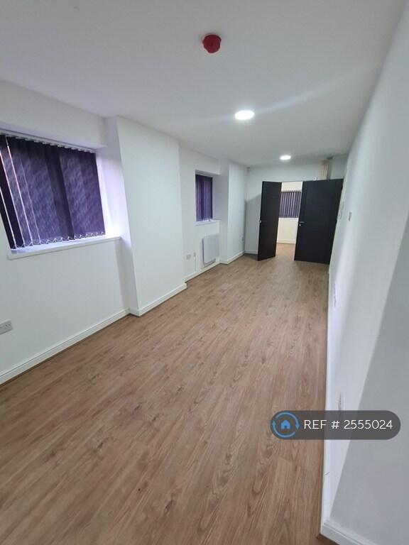 Additional image 11 of Regent Street, Smethwick, B66