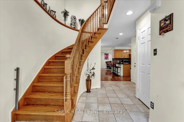 Additional image 6 of 37 Kendrick Crt