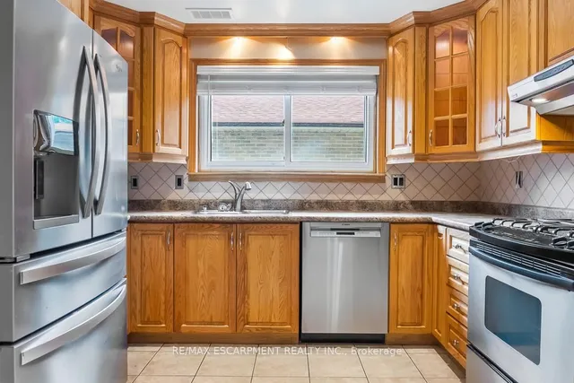 Additional image 11 of 1 Dunbarton Cres