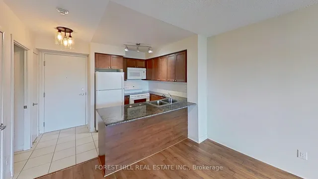 Additional image 4 of 525 Wilson Ave Unit 409