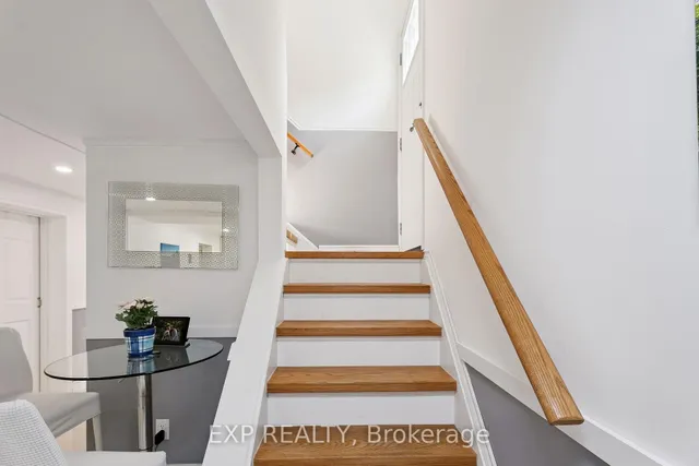 Additional image 21 of 7 Armitage Dr