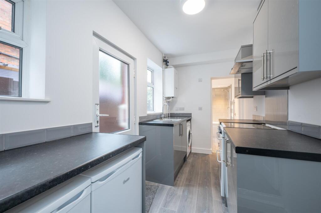 Additional image 7 of Deakins Road, Birmingham