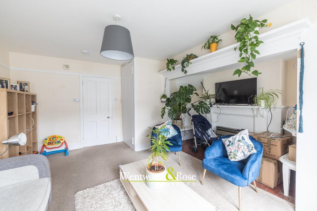 Additional image 16 of Acacia Road, Bournville, Birmingham, West Midlands, B30 2AL