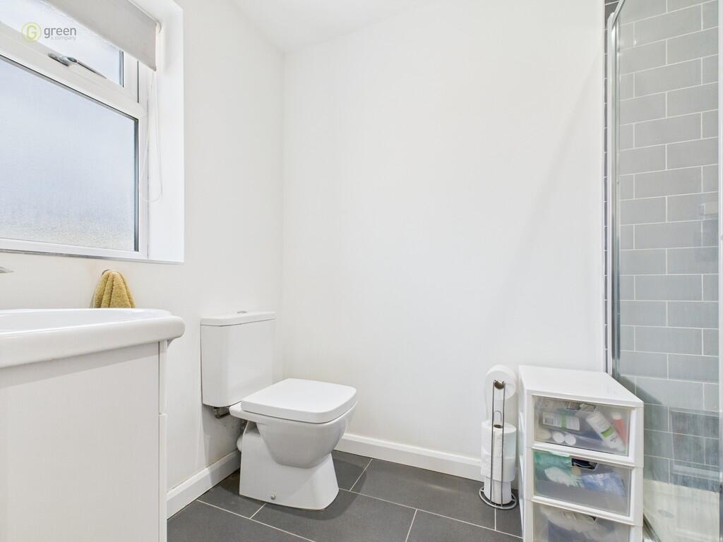 Additional image 25 of Cutworth Close, Walmley