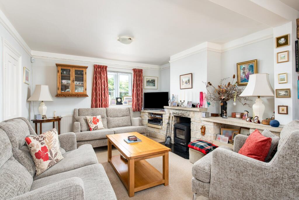 Additional image 6 of Upper South Wraxall, Bradford on Avon, BA15