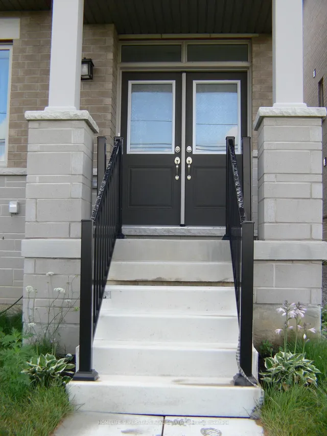Additional image 26 of 95 Donald Ficht Cres
