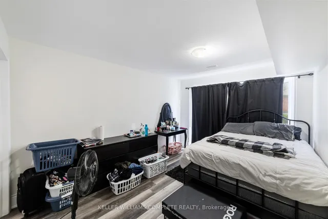 Additional image 12 of 220 Caroline St