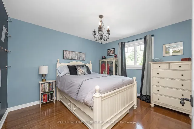 Additional image 29 of 2037 Waterbridge Dr