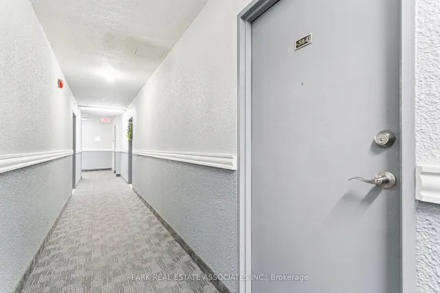 Additional image 3 of 1395 Williamsport Dr Unit 384