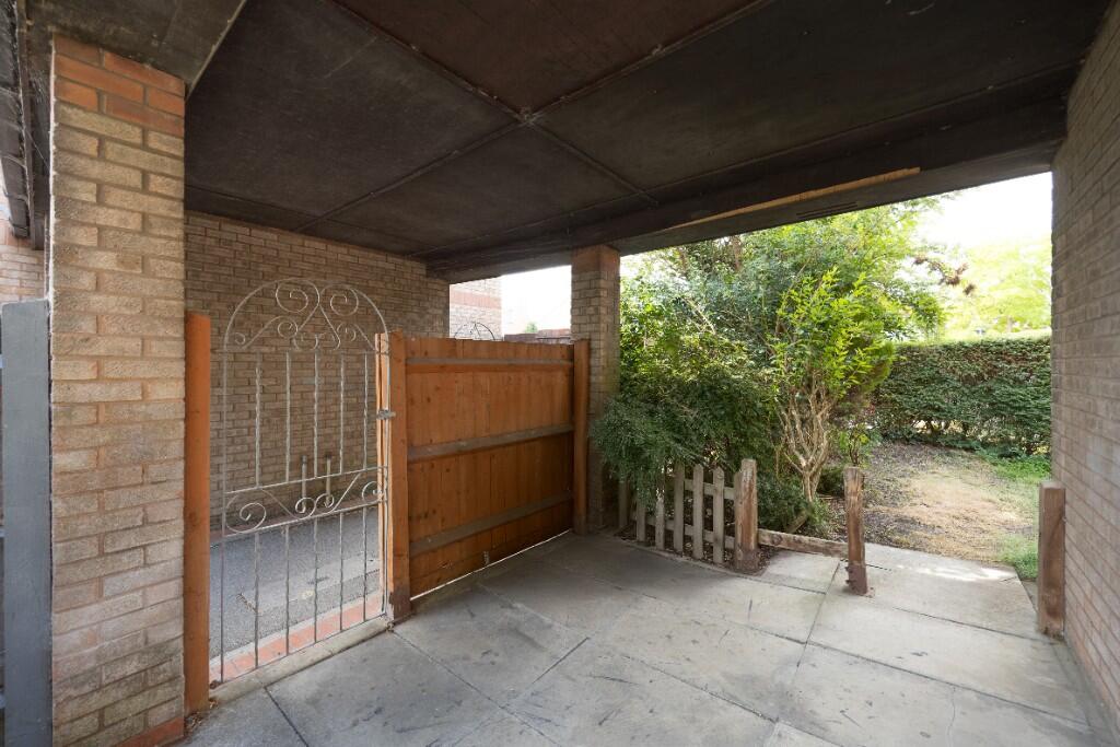 Additional image 12 of Seymour Court, Trowbridge