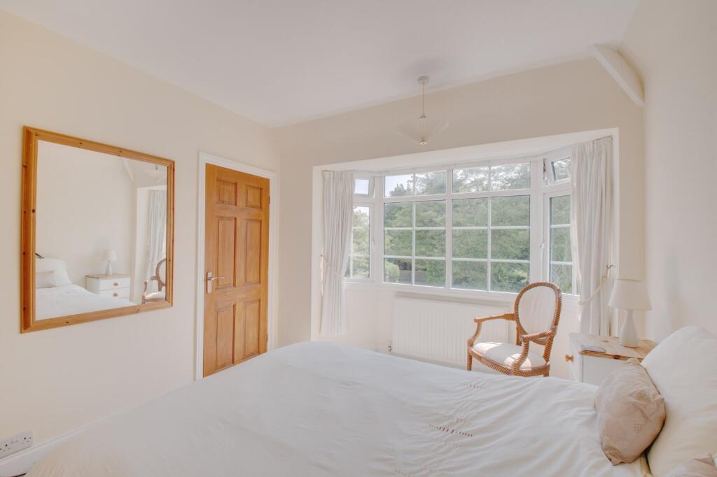 Additional image 21 of Malthouse Lane, Earlswood, Solihull, Warwickshire, B94
