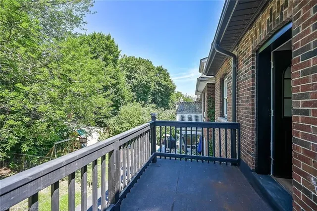 Additional image 26 of 172 Sherman Ave