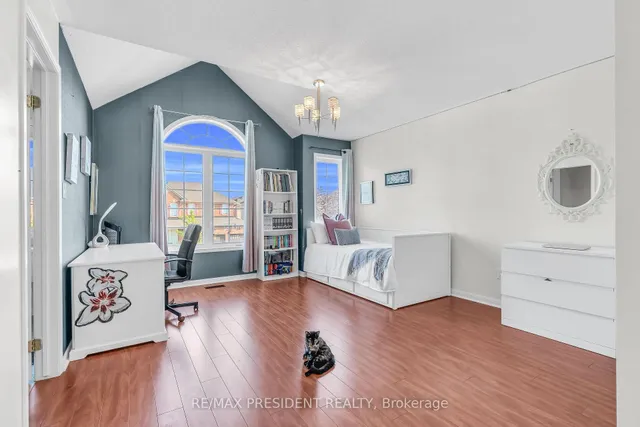 Additional image 30 of 66 Bayhampton Dr