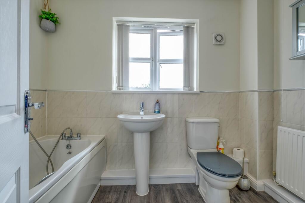 Additional image 13 of Parklands Close, Redditch, B97