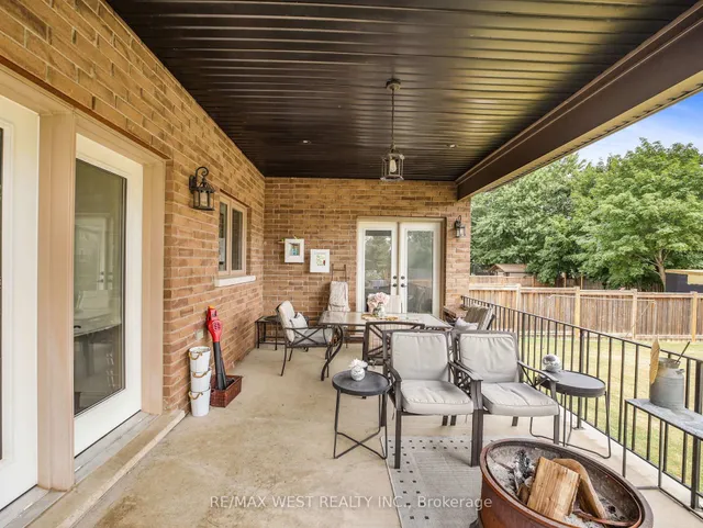 Additional image 21 of 170 First Rd