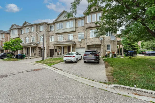 7035 Rexwood Rd Unit 245