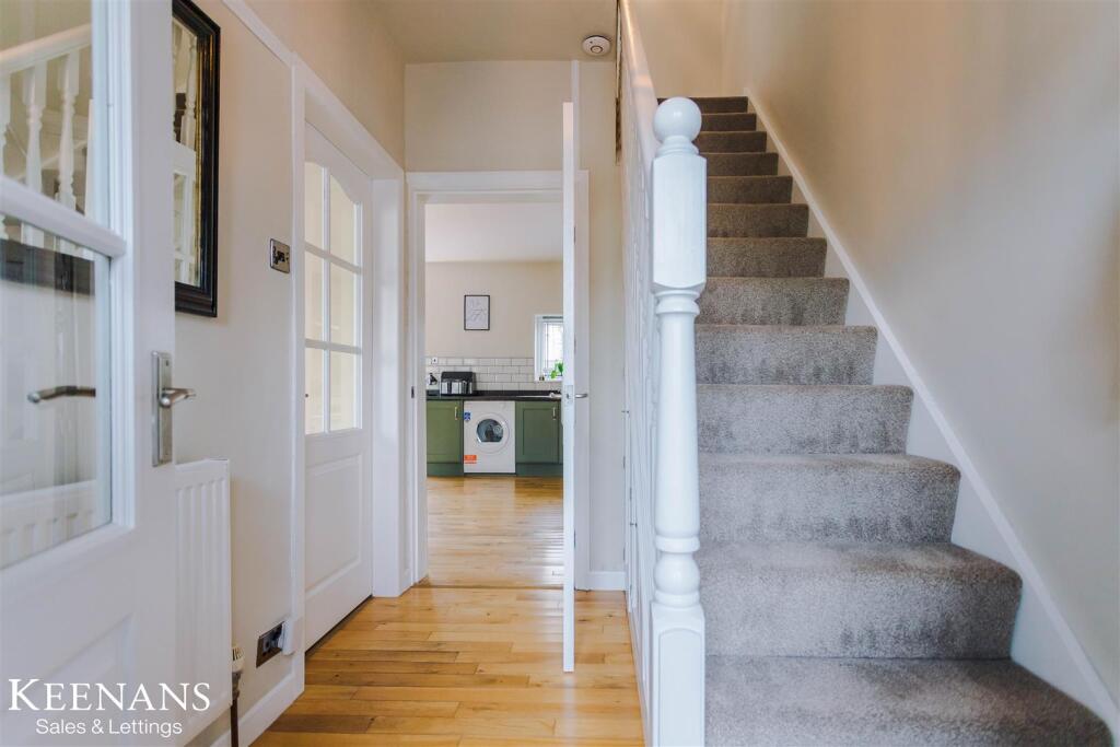 Additional image 19 of Colne Road, Sough, Barnoldswick