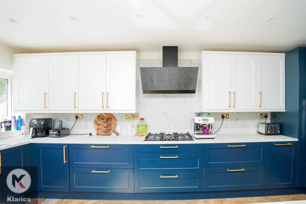 Additional image 17 of Sarehole Road, Birmingham