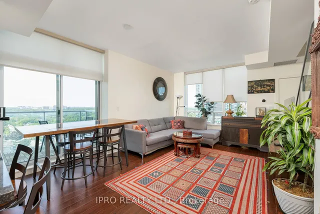 Additional image 12 of 1 Avondale Ave Unit 902