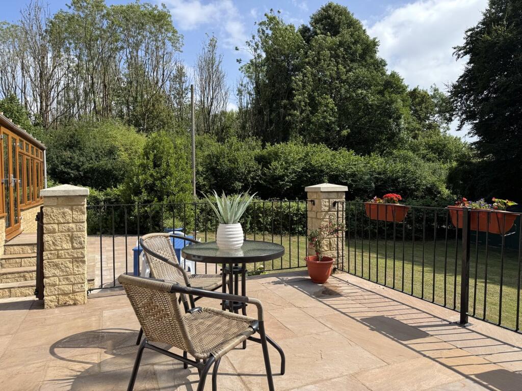 Additional image 7 of Godminster Lane, Bruton, Somerset, BA10