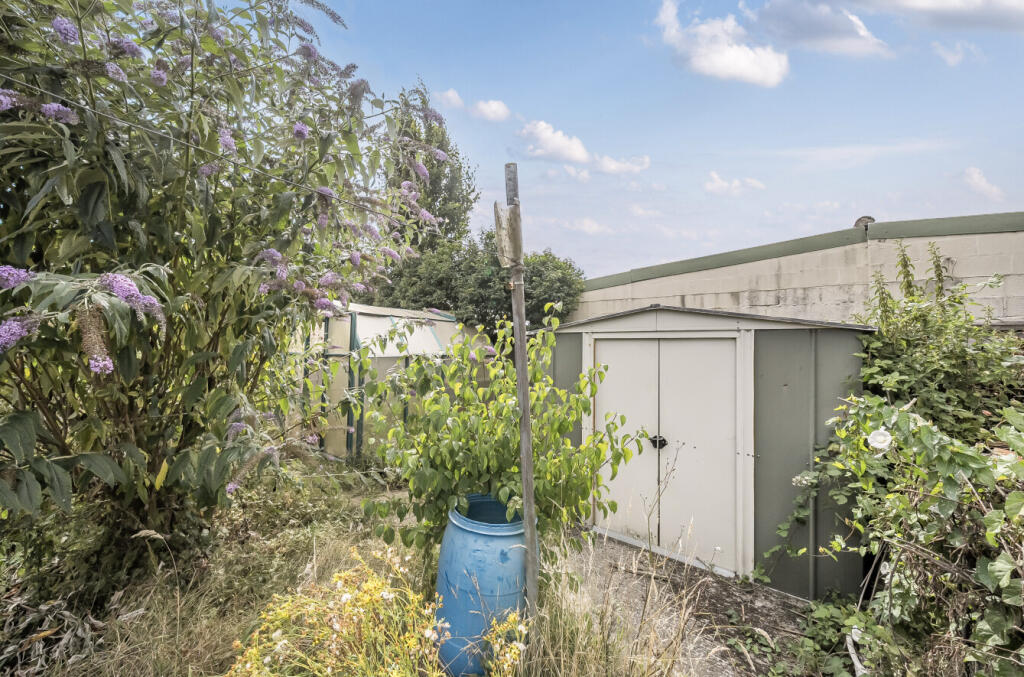 Additional image 13 of Heathway, Corsley, Corsley, BA12