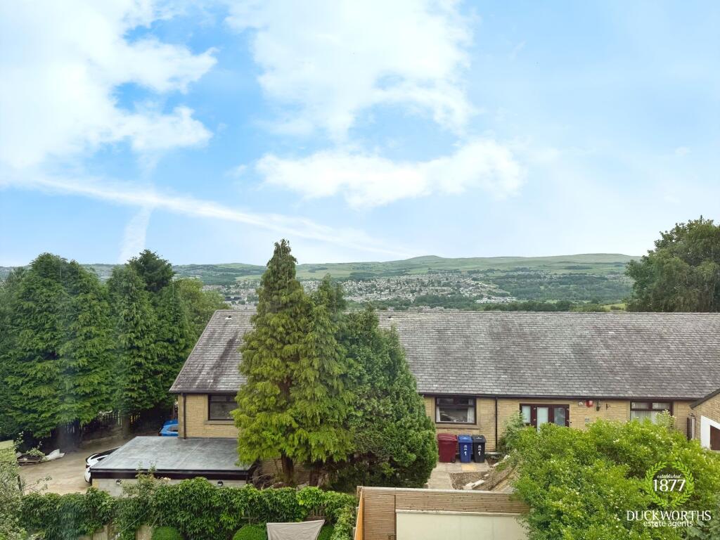 Additional image 20 of Rosehill Road, Burnley, BB11