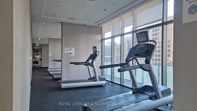 Additional image 31 of 50 Charles St Unit PH 02 (5502)